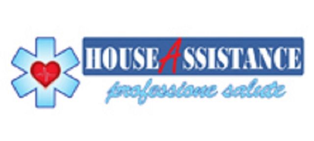 House Assistance Professione Salute Srls Unipersonale